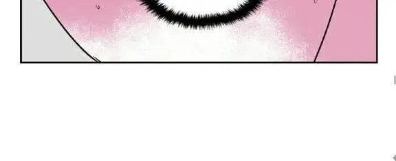 BJ Alex Chapter 21 Page 22
