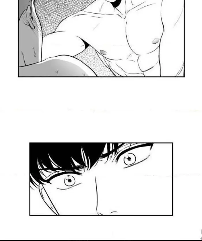 BJ Alex Chapter 21 Page 36