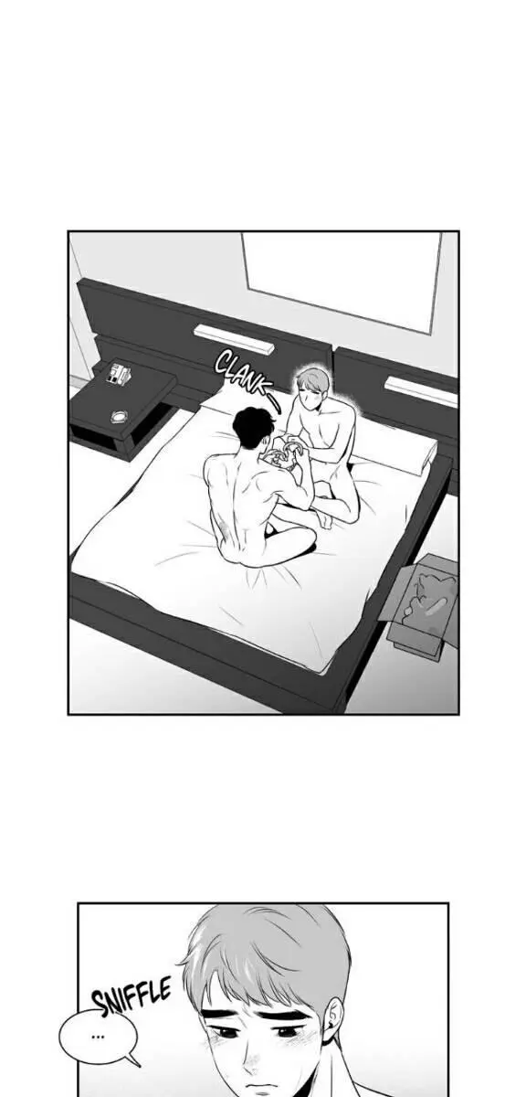 BJ Alex Chapter 22 Page 2