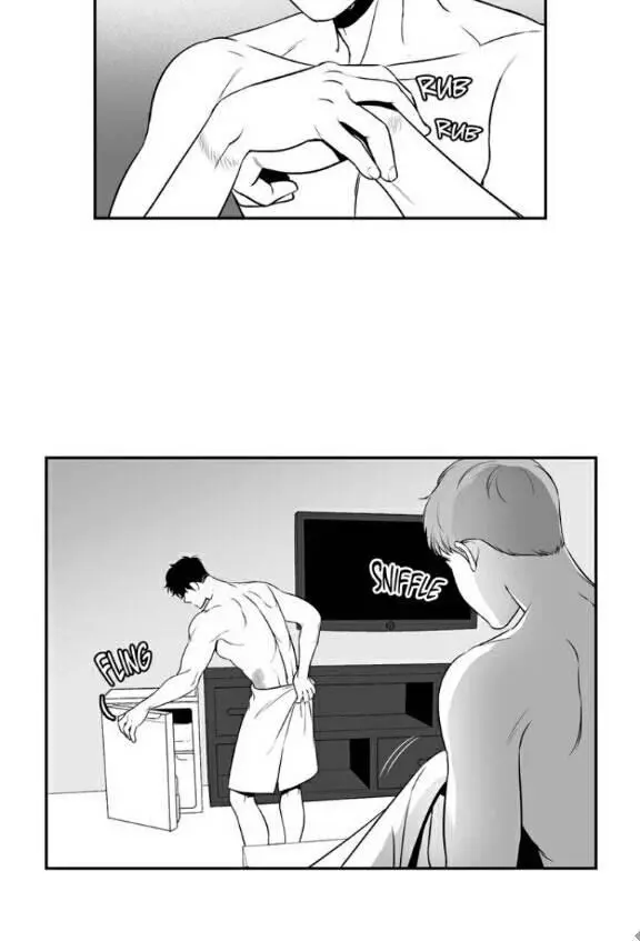 BJ Alex Chapter 22 Page 3