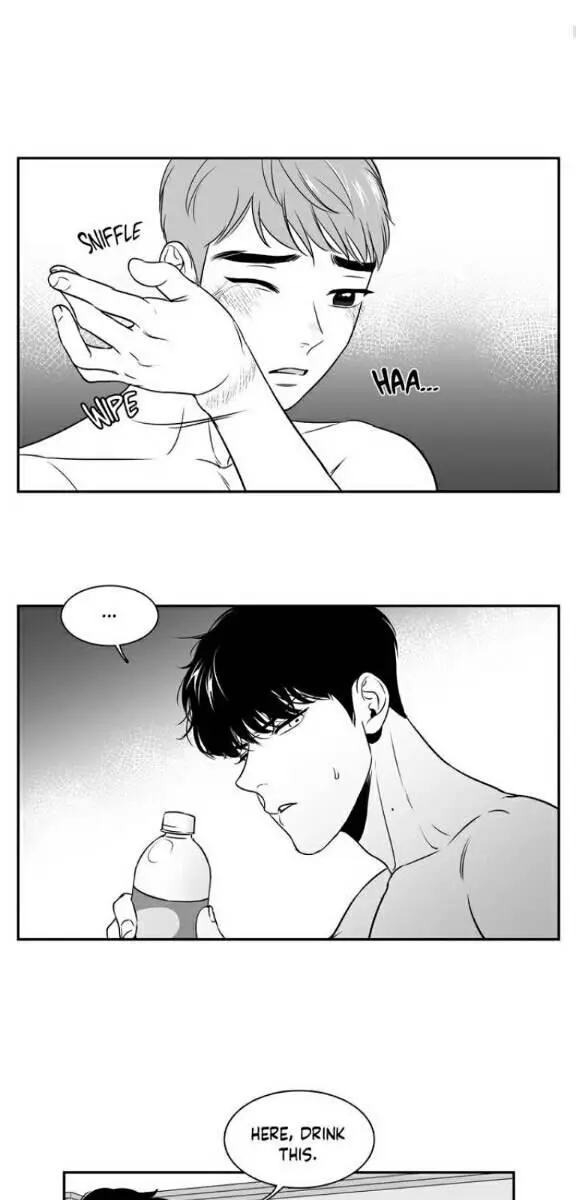 BJ Alex Chapter 22 Page 4