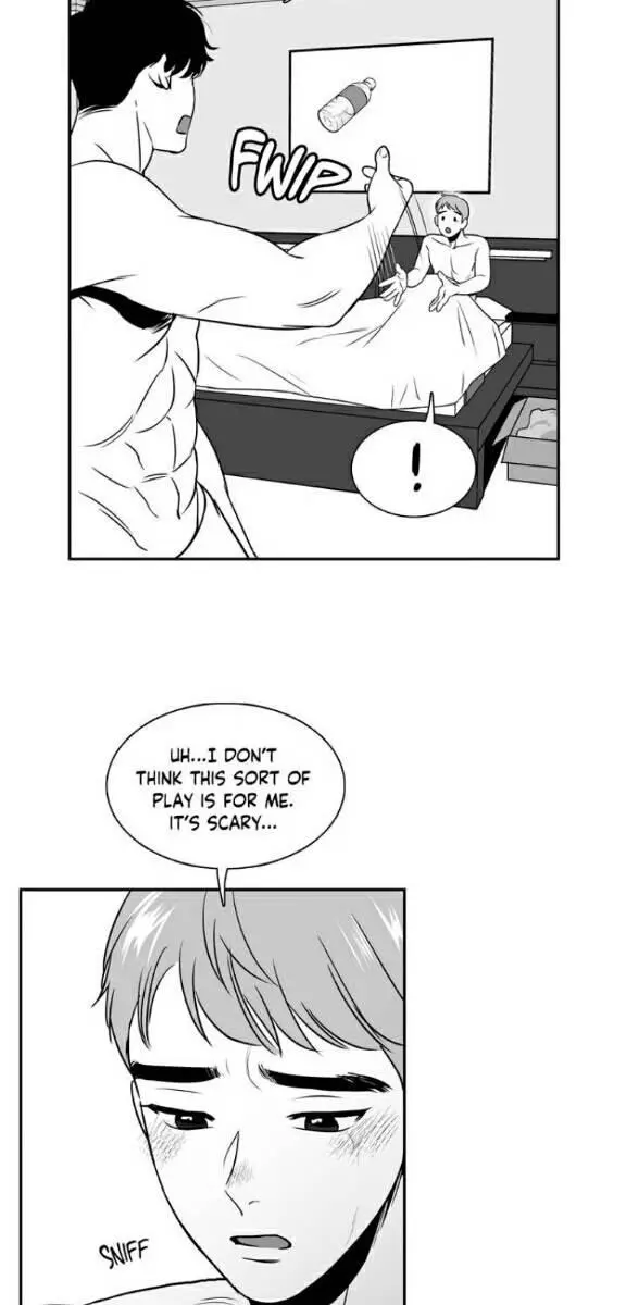 BJ Alex Chapter 22 Page 5