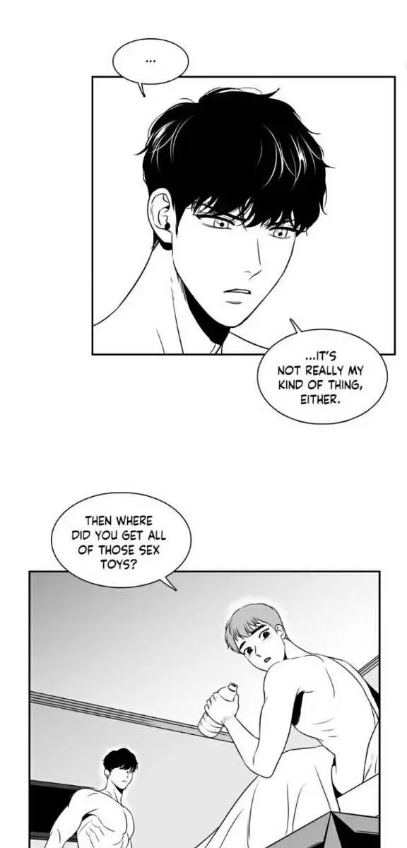 BJ Alex Chapter 22 Page 7