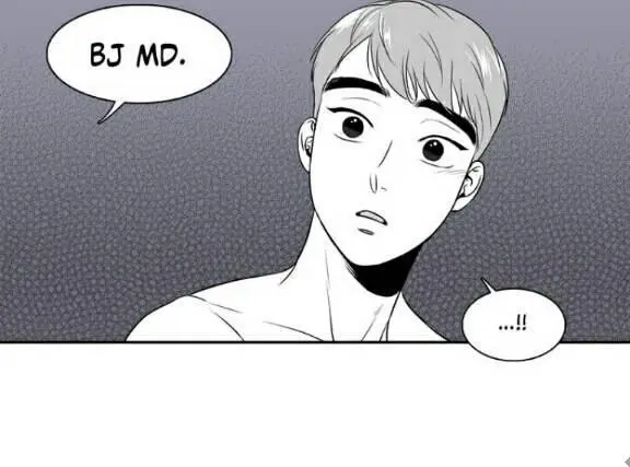 BJ Alex Chapter 22 Page 9