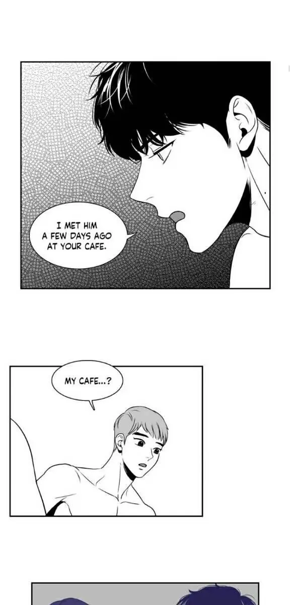 BJ Alex Chapter 22 Page 10