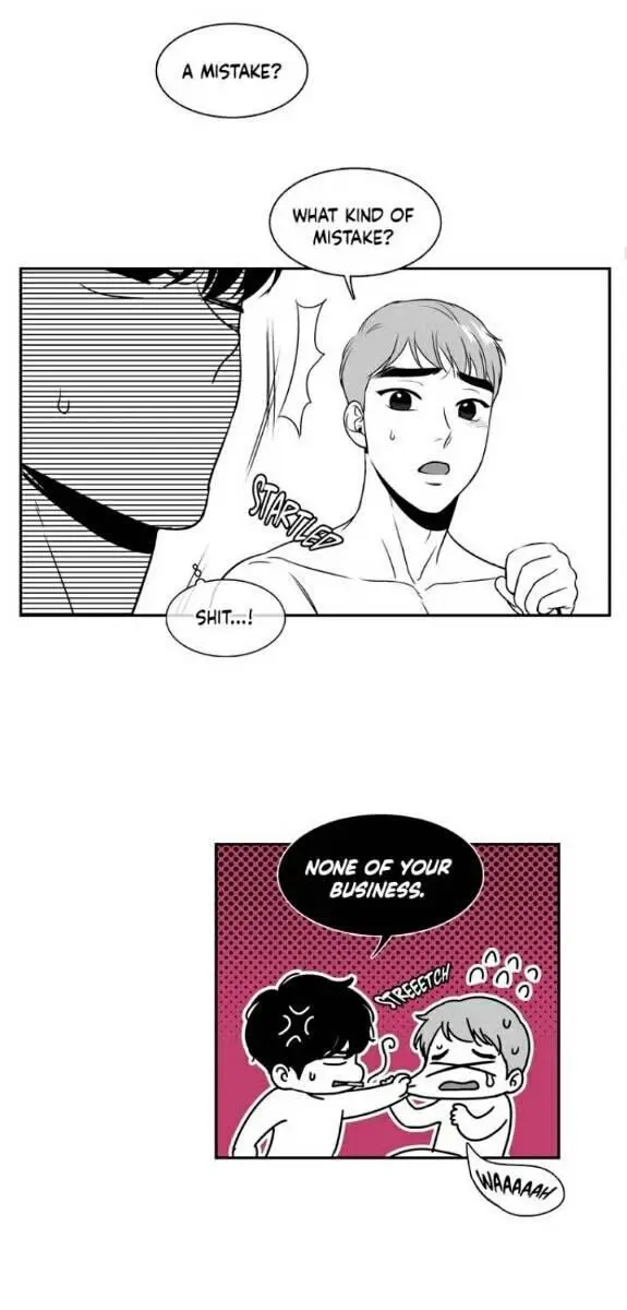 BJ Alex Chapter 22 Page 16