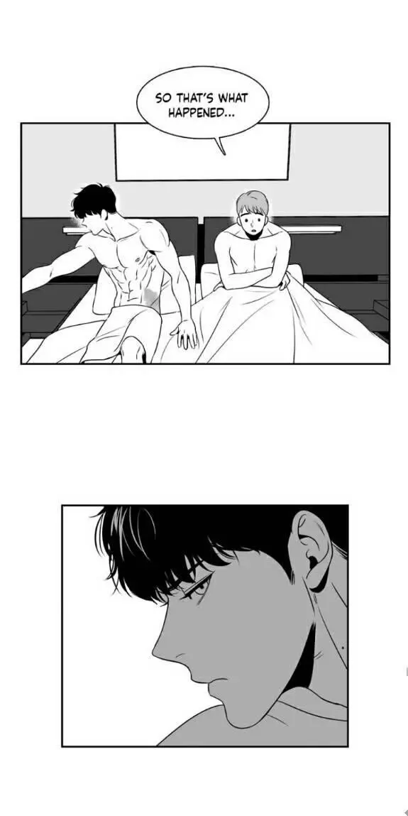BJ Alex Chapter 22 Page 17