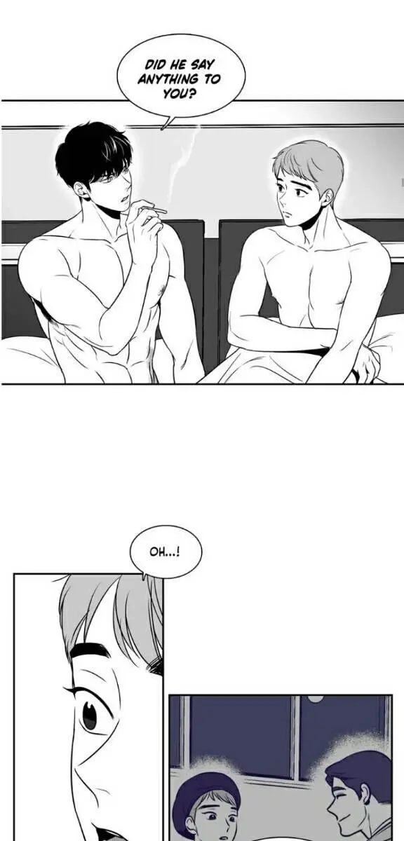 BJ Alex Chapter 22 Page 18