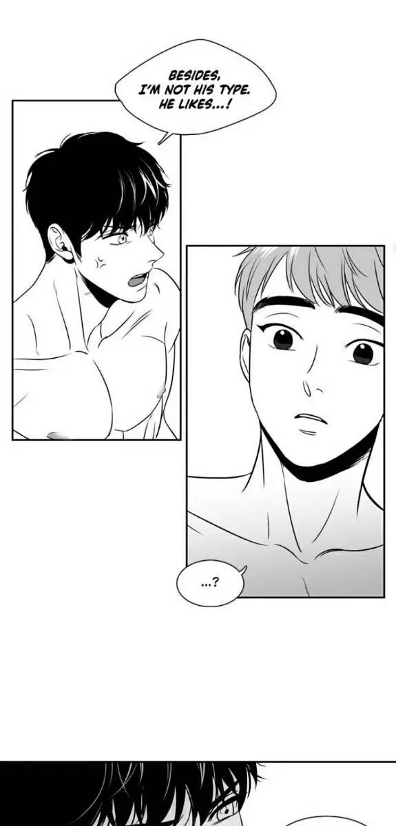 BJ Alex Chapter 22 Page 25