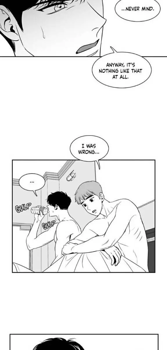 BJ Alex Chapter 22 Page 26