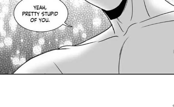BJ Alex Chapter 22 Page 30