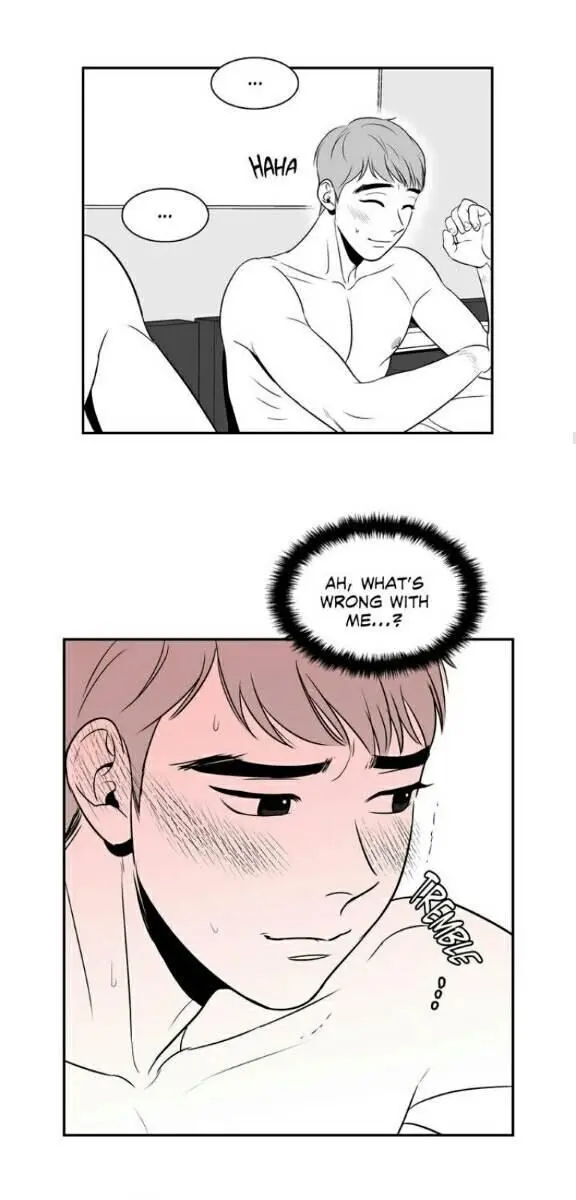 BJ Alex Chapter 22 Page 31
