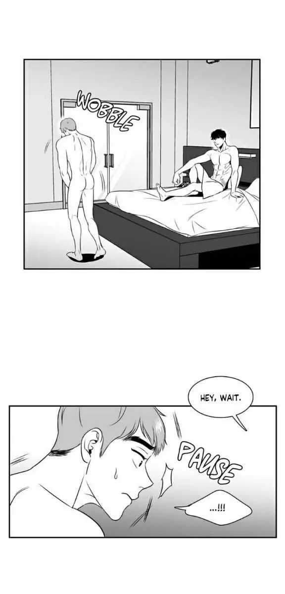 BJ Alex Chapter 22 Page 34