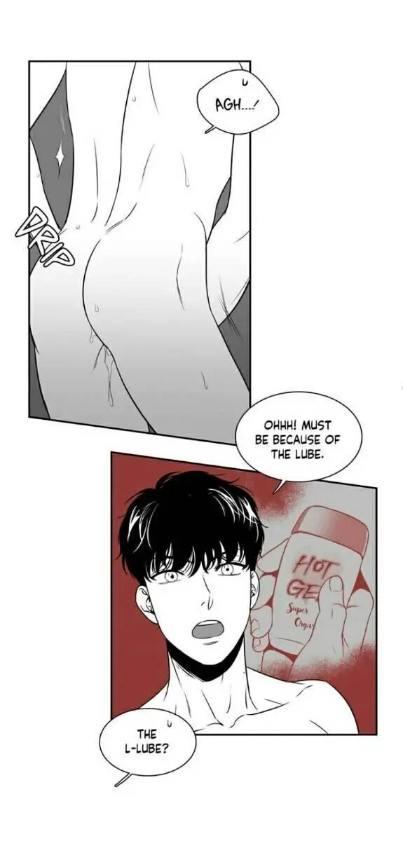 BJ Alex Chapter 22 Page 37