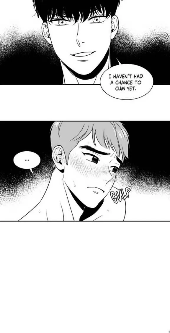 BJ Alex Chapter 22 Page 40