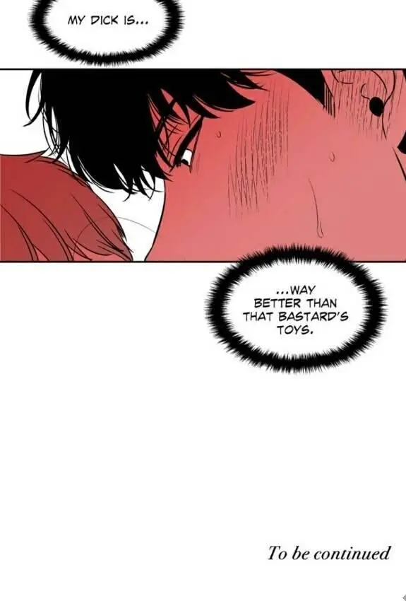 BJ Alex Chapter 22 Page 45