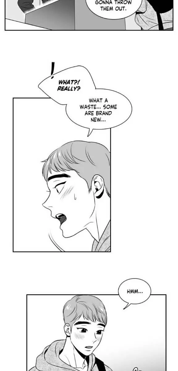 BJ Alex Chapter 23 Page 2