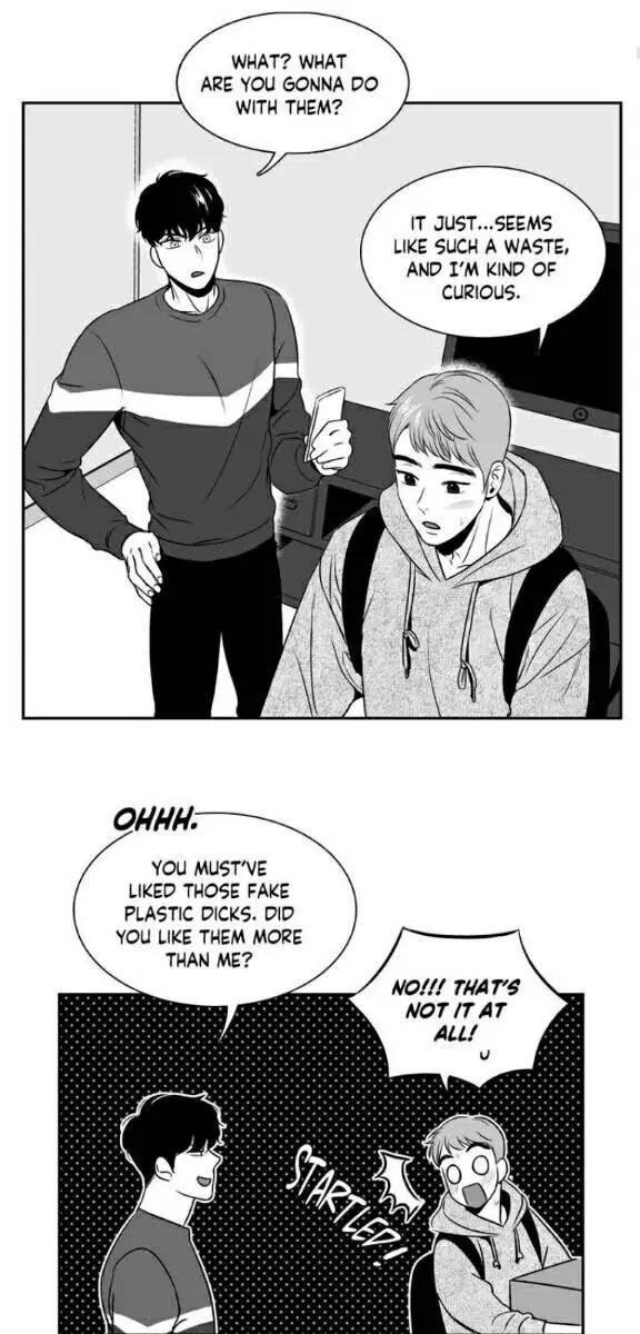 BJ Alex Chapter 23 Page 4