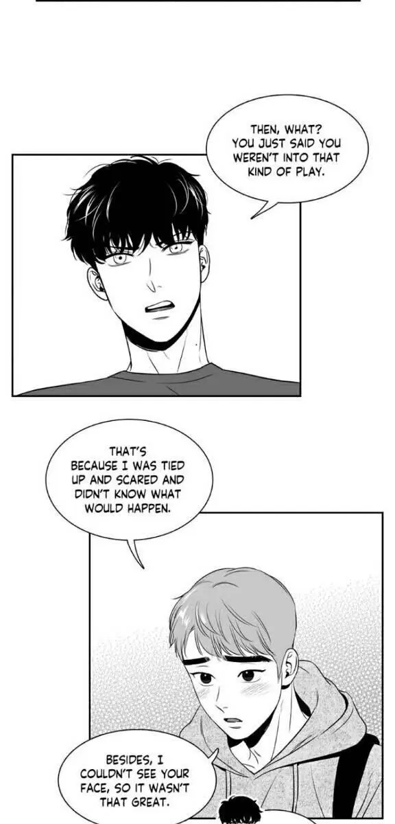 BJ Alex Chapter 23 Page 5