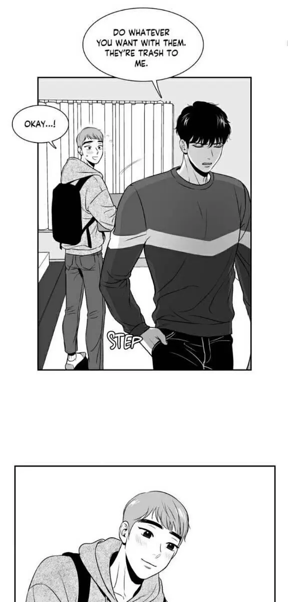 BJ Alex Chapter 23 Page 7