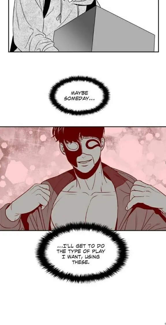 BJ Alex Chapter 23 Page 8