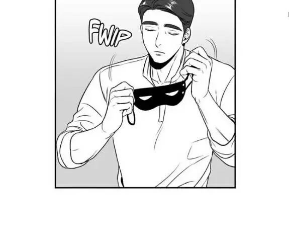 BJ Alex Chapter 23 Page 11