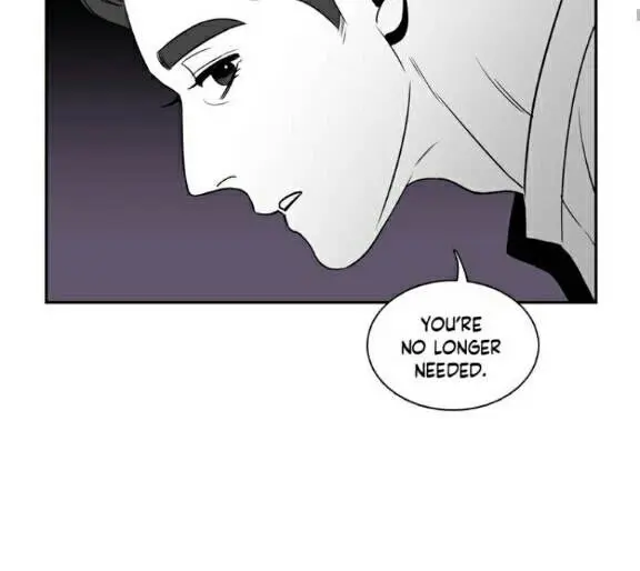 BJ Alex Chapter 23 Page 14