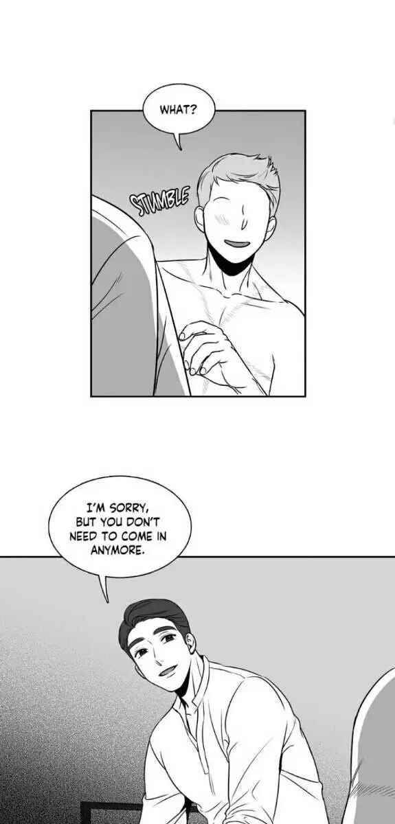 BJ Alex Chapter 23 Page 15