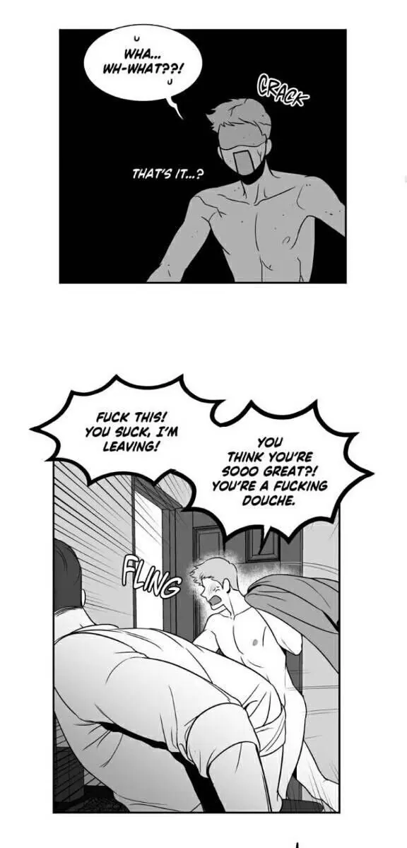BJ Alex Chapter 23 Page 19