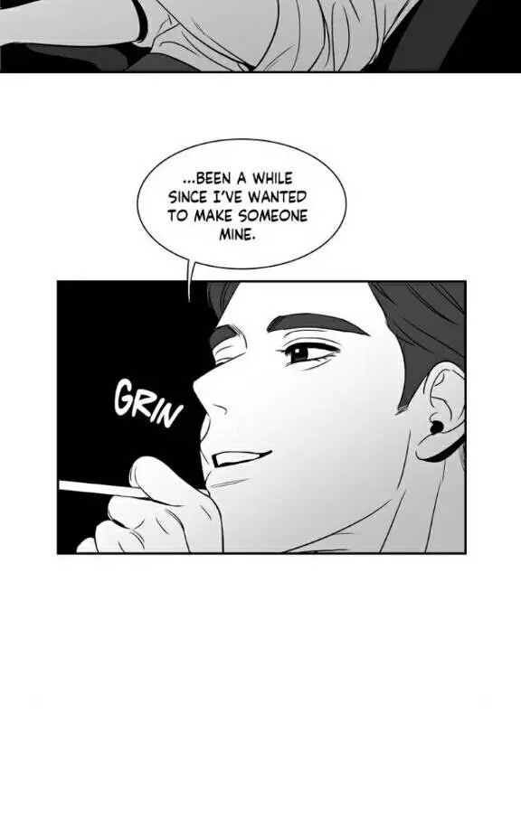 BJ Alex Chapter 23 Page 23