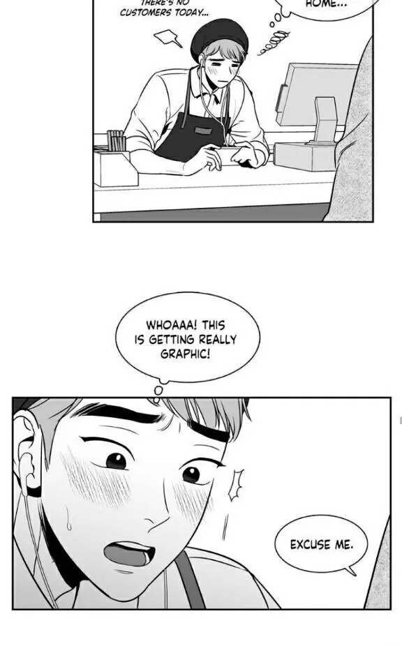 BJ Alex Chapter 23 Page 26