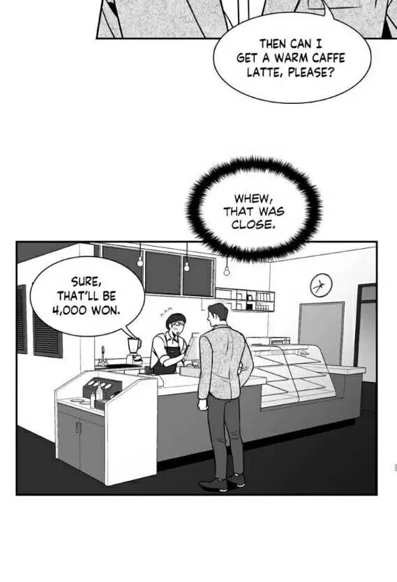 BJ Alex Chapter 23 Page 29