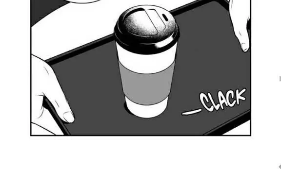 BJ Alex Chapter 23 Page 32