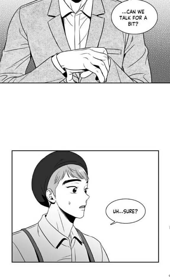 BJ Alex Chapter 23 Page 35