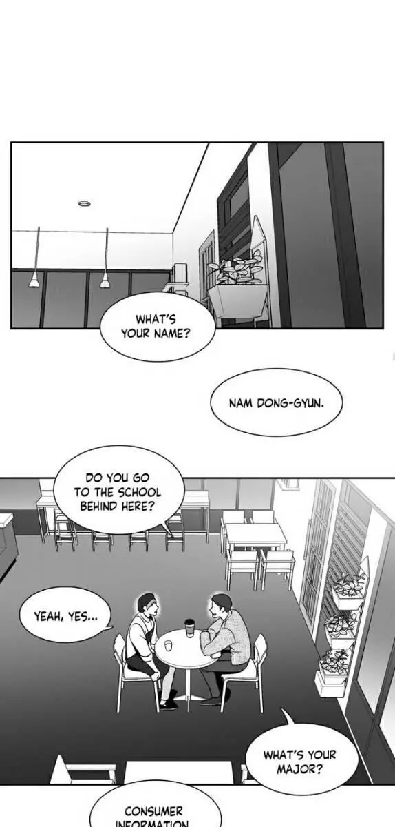BJ Alex Chapter 23 Page 36