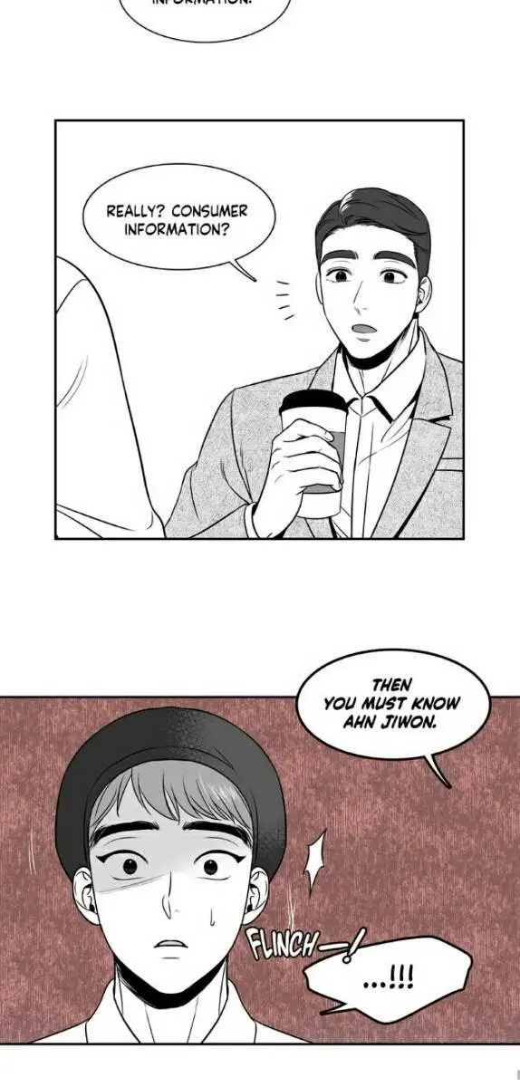 BJ Alex Chapter 23 Page 37