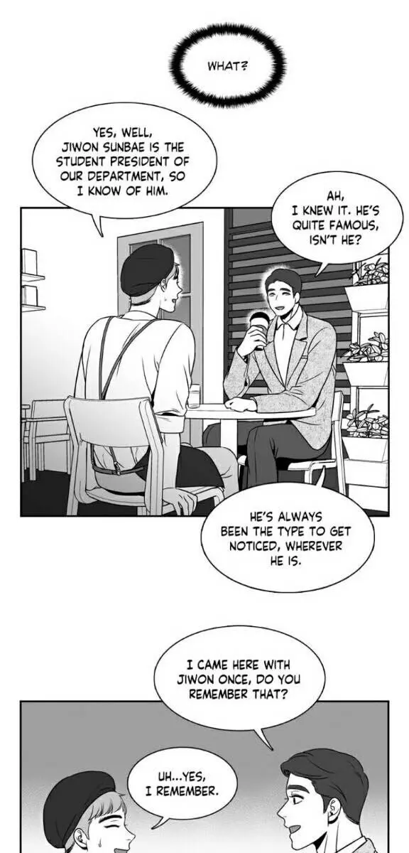 BJ Alex Chapter 23 Page 39