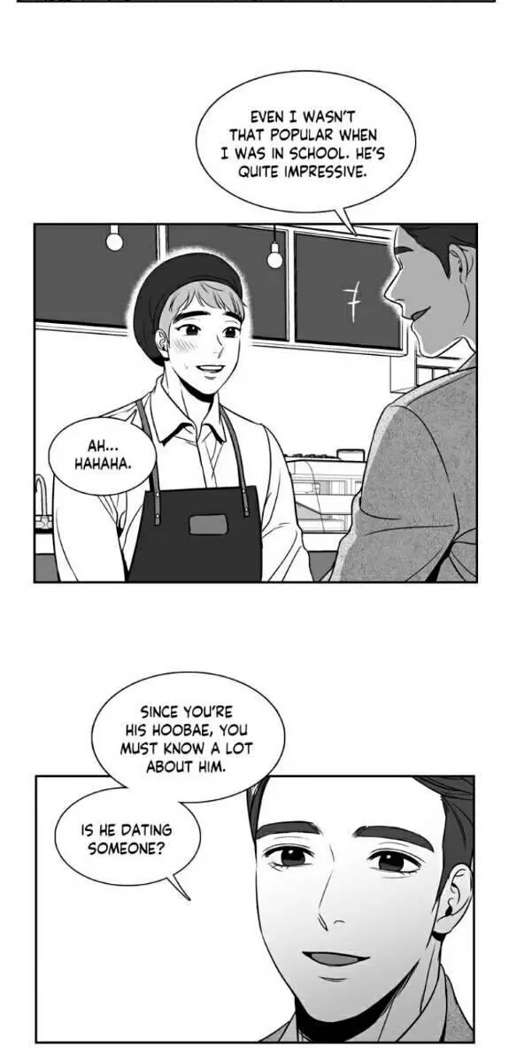BJ Alex Chapter 23 Page 42