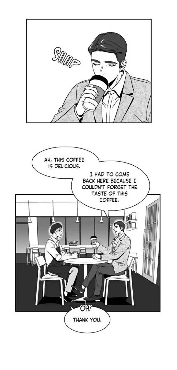 BJ Alex Chapter 23 Page 44