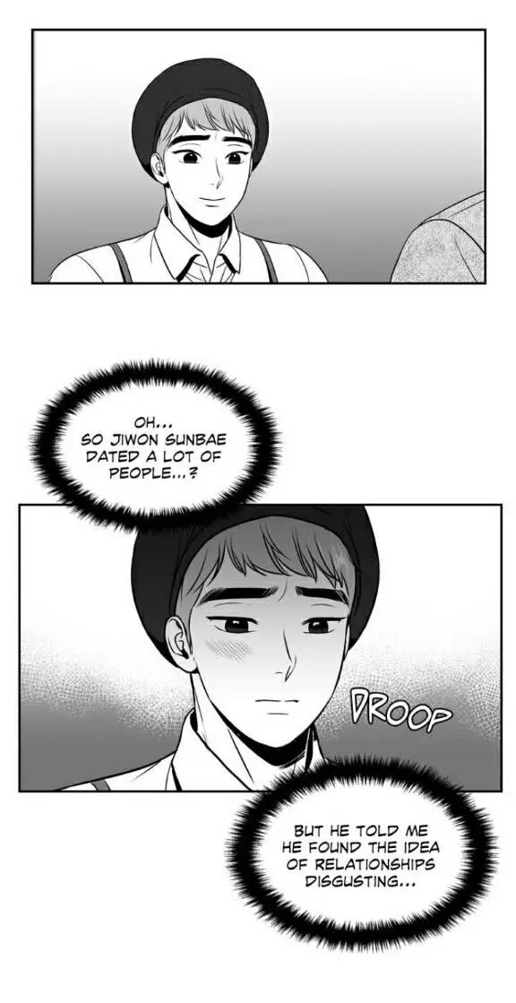 BJ Alex Chapter 23 Page 45