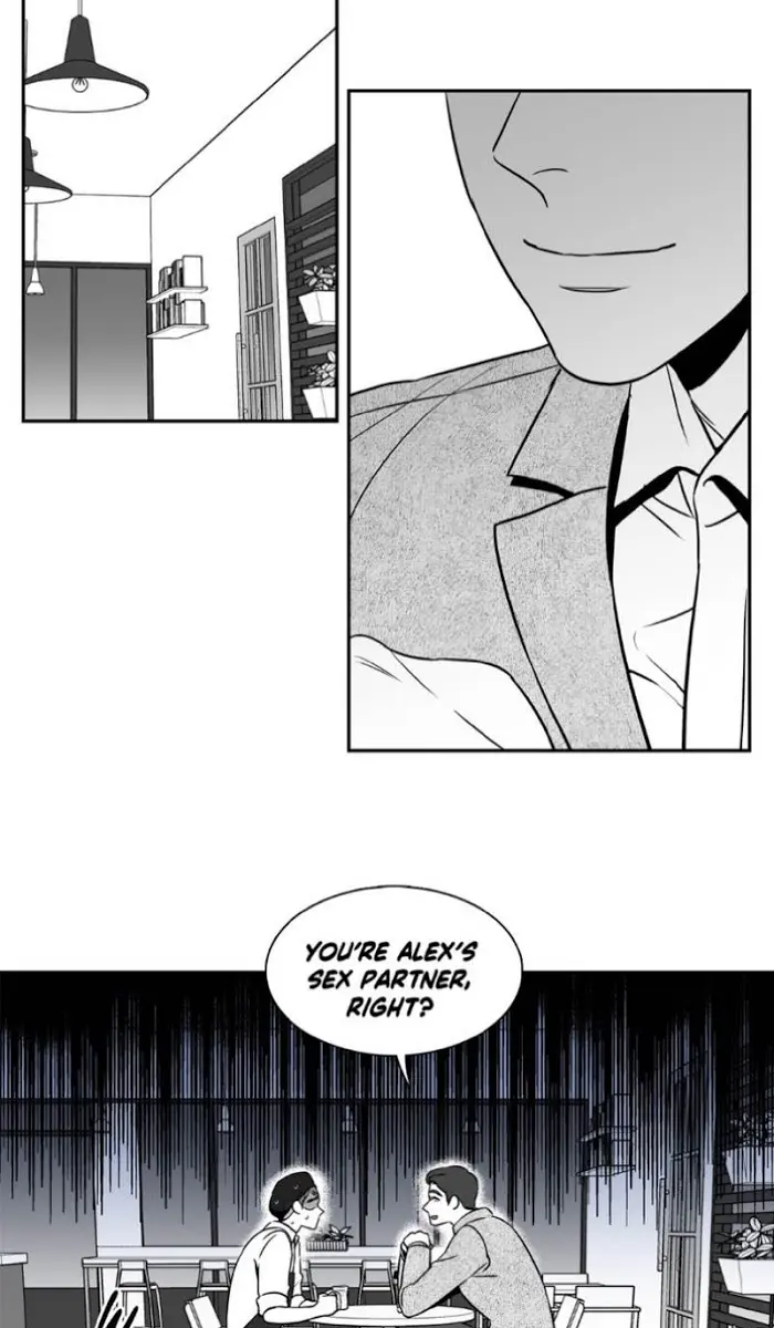 BJ Alex Chapter 24 Page 2