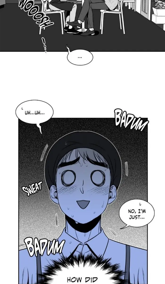 BJ Alex Chapter 24 Page 3