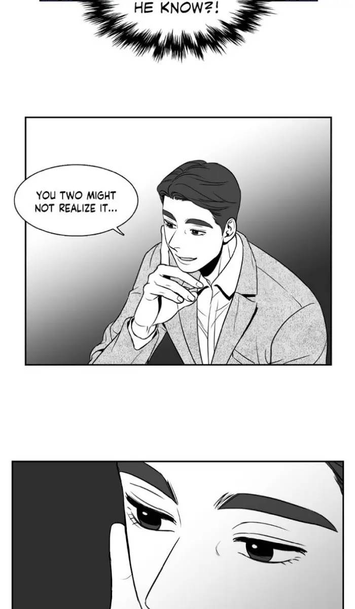 BJ Alex Chapter 24 Page 4