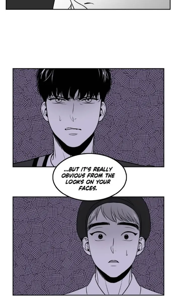 BJ Alex Chapter 24 Page 5