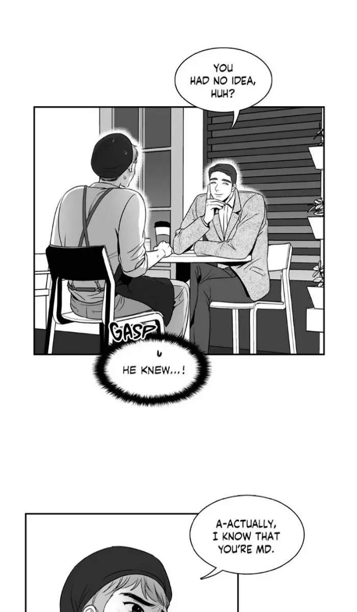 BJ Alex Chapter 24 Page 6