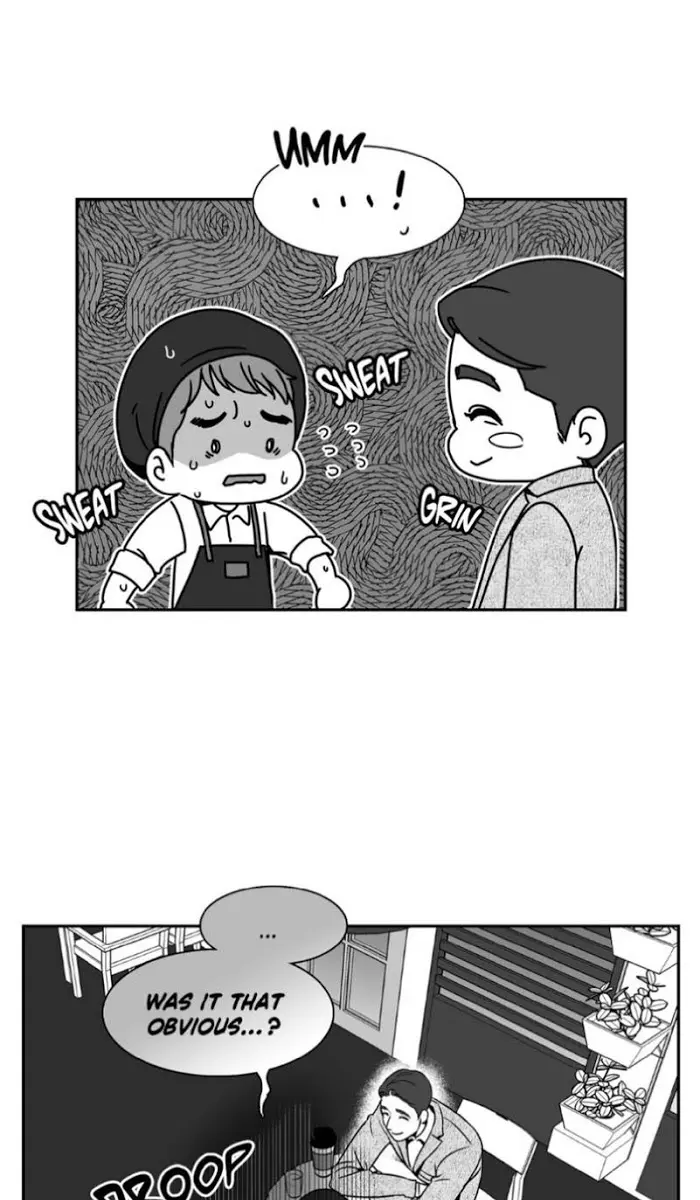 BJ Alex Chapter 24 Page 8