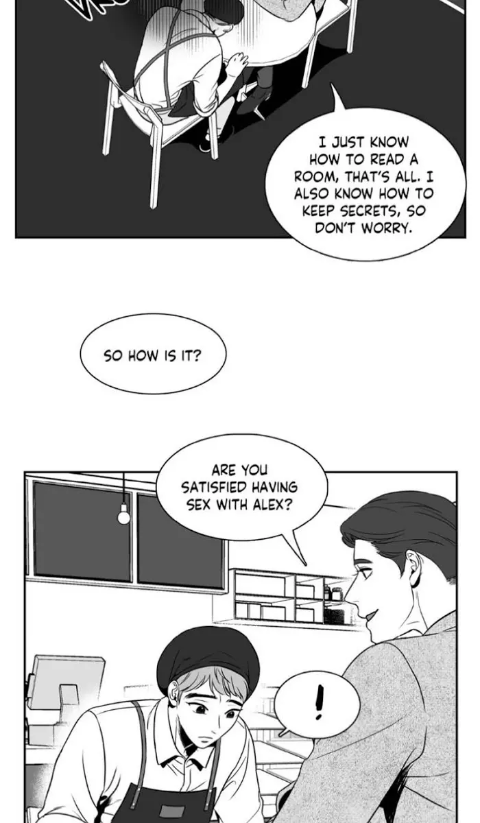 BJ Alex Chapter 24 Page 9