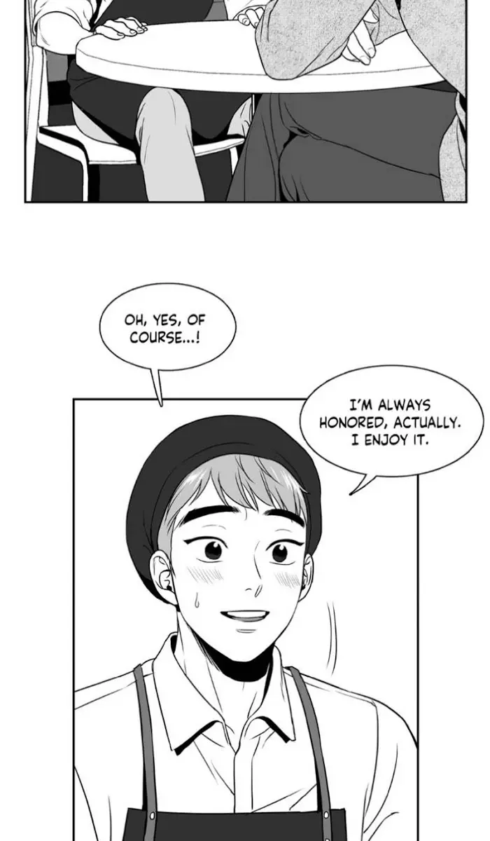 BJ Alex Chapter 24 Page 10