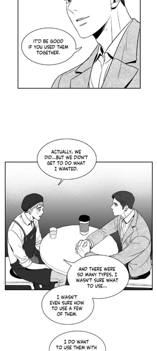 BJ Alex Chapter 24 Page 14