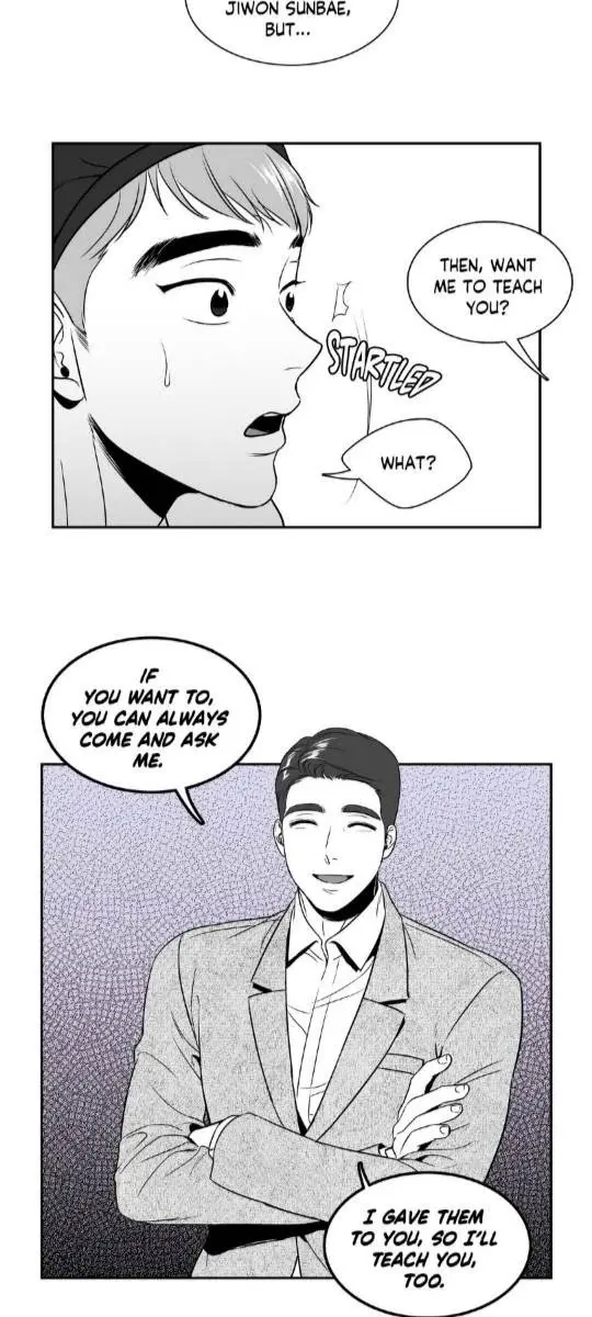 BJ Alex Chapter 24 Page 15